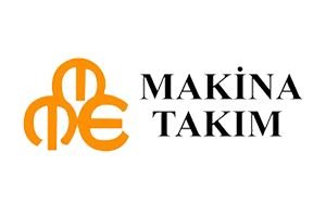 CN Rihen Teknik Hırdavat